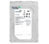 Disco Rigido HP 1 TB ST1000NM0001 64Mb Cache 7200Rpm SAS II 3.5'' Pollici