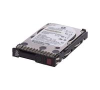 Disco rigido HP 653955-001 300 GB 10.000 giri/min 2,5"""" SAS-6 GB/s