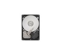 Disco rigido - HP - 658103-001 - SATA - 3,5" - 7200rpm - 500 Go