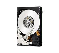 HPE 300GB 2.5" 10k SAS 6G disco rigido interno 10000 Giri/min [652564-TV1]