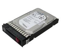 Disco rigido HP Enterprise da 500 GB, 7.200 giri/min, SATA hot-plug, codice 3955