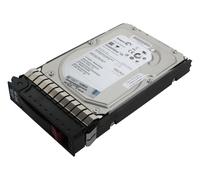 Disco rigido HP Enterprise da 500 GB hot-swap SATA a 7200 giri/min, codice 45931