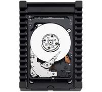 Disco rigido HP Enterprise HD da 600 GB, 10.000 giri/min, SFF, 6G SAS, EG0600FBD
