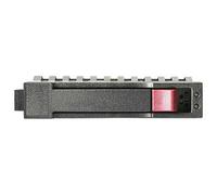 Disco rigido HP SAS 12G WI LFF LP da 800 GB