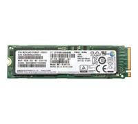 HP 1TB PCIe 4x4 NVMe TLC SSD M.2 PCI Express 4.0 [406L7AA]