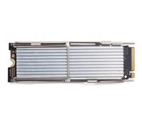 Disco Rigido HP Z Turbo Mini 2TB SSD M.2 PCIe 4x4 TLC + Dissipatore