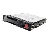 Disco Rigido HPE 300GB HotSwap 2,5 SATA Enterprise 2M h MTBF