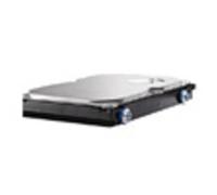 Disco Rigido HPE 628063-B21 3TB HDD 7200rpm SATA 3,5" Server