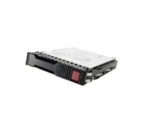 Disco Rigido HPE 653955-001B 300GB HDD 10000rpm 2.5 SAS 6Gbps