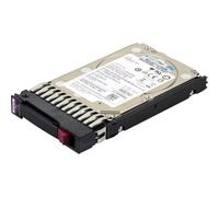 Disco Rigido HPE 748389-B21 1,2TB SAS 2,5" 10000rpm Hot Plugging