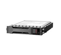 Disco Rigido HPE P28352-B21 2,4TB HDD SAS 10000rpm Hot-swap