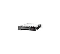 Disco rigido HPE P28586-B21 2,5" 1200GB
