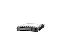 Disco rigido HPE P53561-B21 600 GB