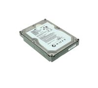 Disco Rigido IBM 03T7042 1TB 7.2k 6Gb SATA 8.9cm 0B07169