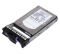 Disco Rigido IBM 39R7344 300GB SAS 3.5'' 10K Hot Swap 40K1041