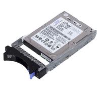 Disco Rigido IBM 42D0653 146GB 15K 6G SAS 2.5'' 42D065