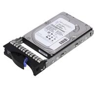 Disco Rigido IBM 42D0778=1TB 7.2k 6GB SAS 3.5'' 42D0781