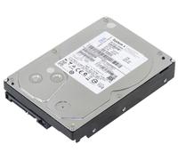 Disco Rigido IBM 43W7633 1TB 7.2k SATA 3Gb 3.5' 42C0402