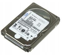 Disco Rigido IBM 49Y2004 600GB 10K 6G SAS 2.5'' 49Y2007