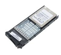 Disco Rigido IBM 85Y5862 300GB 6G SAS 10K 2.5