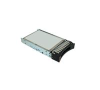 Disco rigido IBM 90Y8873 SAS 2,5" 10 Krpm 600 Giga
