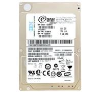 Disco Rigido IBM ST9300603SS 300GB 10K SAS II 2.5'' Pollici 42D0616 42D0613