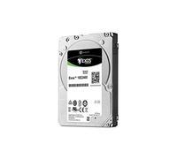 Disco rigido ibrido Seagate Exos 10E2400 ST1200MM0129 - 1,2 TB (flash da 16 GB) - Interno - SFF da 2,5 pollici - SAS 12 Gb/s - 10.000 giri/min -