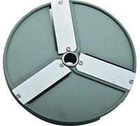 Disco rigido in plastica per tagliare 2 mm? Saro