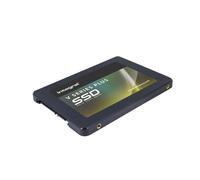 Disco Rigido Integral INSSD512GS625V2P 512GB SSD 2,5" 6 Gbit/s 550MB/s