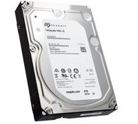 Disco Rigido Intel Dc S4600 Serie SSDSC2KG480G7 480GB Tlc SATA III 2.5 " Pollici
