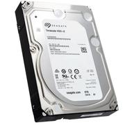 Disco Rigido Intel Dc S4600 Serie SSDSC2KG480G7 480GB Tlc SATA III 2.5 " Pollici