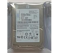 Disco rigido interno 146 GB SAS 42D0421 ST9146803SS 10K RPM HDD 2.5"