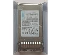 Disco rigido interno 146 GB SAS 43W7536 15K RPM HDD 2.5" + caddy