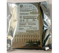 Disco rigido interno 146 GB SAS EG0146FAWJC 10000 RPM HDD 2.5"