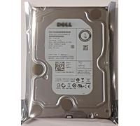 Disco rigido interno da 1 TB SATA WD1003FBYX-18Y7B0 7200 rpm 64 MB HDD da 3,5"