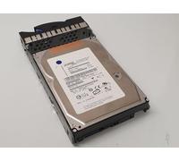 Disco rigido interno da 139 GB SAS FRU: 42R6694