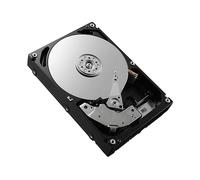 DELL 0WRRF disco rigido interno 1,8 TB 10000 Giri/min 2.5" SAS [0WRRF]