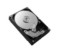 DISCO RIGIDO INTERNO DELL 377CF - 12 Gbit/s, Compatibile con server e workstation, 2,5", HDD