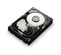 Disco rigido interno HGST Ultrastar 15K600 HUS156030VLS600 da 300 GB e 3,5""