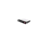 HPE Disco rigido interno 1 TB 3,5” SATA III 7200 RPM