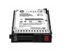 DISCO RIGIDO INTERNO HPE 12TB SAS 12G (873012-S21)