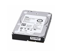 DISCO RIGIDO INTERNO HPE 3TB SAS 6G Midline 7.2K LFF (698695-002)