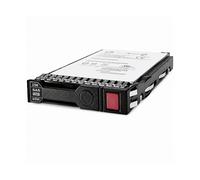 DISCO RIGIDO INTERNO HPE 600GB SAS 12G 15K SFF SC 880152-002