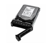 Hewlett Packard Enterprise Harddrive 6TB Hot Plug SAS, 793764-001