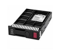 DISCO RIGIDO INTERNO HPE P04695-S21 600GB SAS 15K LFF SCC DS