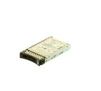 Disco rigido interno IBM SAS da 16 MB di cache, 300 GB, 2,5 pollici, 81Y9670