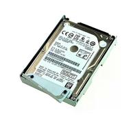 Disco rigido interno per console di gioco Sony PS3/PS4/Pro/Slim 25 UnitÃ disco rigido 160/320/500 GB