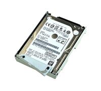 Disco rigido interno per Sony PS3/PS4/Pro/Slim Console di gioco disco rigido da 2.5 "160/320/500GB disco rigido da 1TB