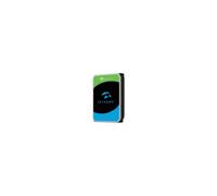Disco Rigido Interno per Videosorveglianza Seagate SkyHawk 1 To SATA 6 Gb/s 256 Mo di Memoria Cache