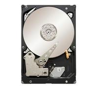 Disco rigido interno Seagate Constellation ES SATA 3 Gb/s 1 TB (ST31000524NS)